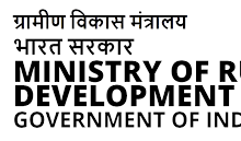 Photo of पश्चिम एशिया संकट के बीच ग्रामीण योजनाओं की निरंतरता सुनिश्चित करने में जुटी सरकार