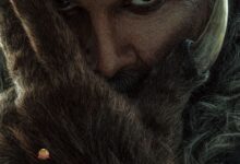 Photo of अल्लू अर्जुन ने जन्मदिन पर किया ‘राका’ का ऐलान, बदले हुए लुक से फैंस हैरान