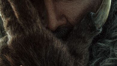 Photo of अल्लू अर्जुन ने जन्मदिन पर किया ‘राका’ का ऐलान, बदले हुए लुक से फैंस हैरान