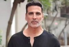 Photo of अक्षय कुमार ने शेयर किया पर्सनल लाइफ का अनसुना किस्सा