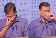 Photo of दांव पर केजरीवाल की साख…किरण बेदी से लेकर कुमार विश्वास तक, आप से दूर होते गए अहम स्तंभ