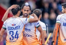 Photo of हॉकी इंडिया : राष्ट्रीय कोचिंग कैंप के लिए 36 सदस्यीय कोर ग्रुप की घोषणा