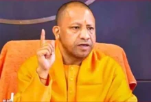 Photo of महिला आरक्षण पर आर-पार! योगी सरकार ने 30 अप्रैल को बुलाया विशेष सत्र, विपक्ष को घेरने की तैयारी