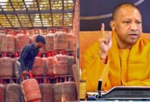 Photo of उत्तर प्रदेश सरकार ने कालाबाजारी पर दिए सख्त कार्रवाई के आदेश