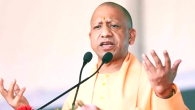 Photo of पश्चिम यूपी के लिए गेमचेंजर बनेगा यह कॉरिडोर : सीएम योगी बोले- सहारनपुर के वुडवर्क और मेरठ के स्पोर्ट्स गुड्स को मिलेगा ग्लोबल बाजार