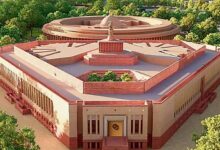 Photo of संसद के विशेष सत्र में इतिहास रचेगी सरकार : लोकसभा में बढ़ेंगी सीटें, परिसीमन आयोग के गठन के लिए आएंगे 3 बड़े विधेयक