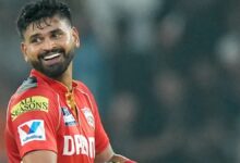 Photo of श्रेयस अय्यर ने टीम की सफलता के राज से किया पर्दा: बाहरी दबाव से नहीं, बल्कि टीम की प्रेरणा से खेलेंगे