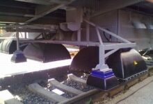 Photo of रेल मंत्रालय का महत्वपूर्ण निर्णय: अब रेलवे लगाएगा आधुनिक कॉम्पोजिट स्लीपर