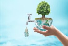 Photo of योगी सरकार की पहल, स्कूलों से शुरू होगा ‘जल संरक्षण अभियान’