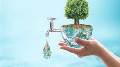 Photo of योगी सरकार की पहल, स्कूलों से शुरू होगा ‘जल संरक्षण अभियान’