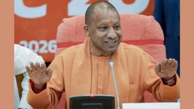 Photo of सीएम योगी की खेल प्रोत्साहन नीति को मिलेगा बल