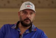 Photo of क्रिकेट के बाद अब रियल एस्टेट में युवी का जलवा: बीएनडब्ल्यू डेवलपर्स के साथ की बड़ी साझेदारी