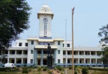 Photo of केरल की सड़कों पर खूनी संघर्ष