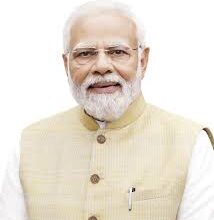 Photo of प्रधानमंत्री मोदी ने सुभाषित पाठ में धरती माता के लिए सभी मानव को एक परिवार बताया