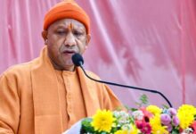 Photo of यूपी की राजनीति में बड़ी हलचल