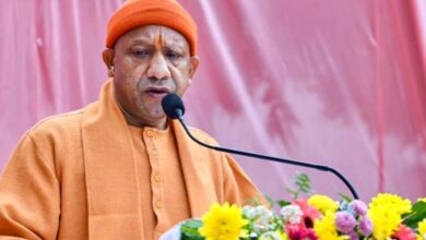 Photo of यूपी की राजनीति में बड़ी हलचल