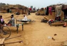 Photo of आर्थिक संकट से उबरने की कोशिश