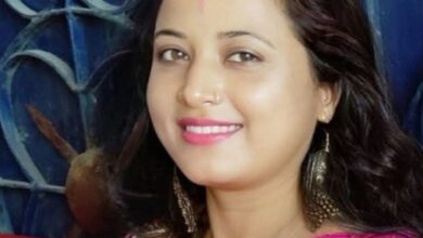 Photo of डकैतों के हमले में घायल डॉक्टर की पत्नी की मौत