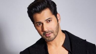 Photo of बॉलीवुड के बाद अब वरुण धवन की हॉलीवुड में कदम रखने की तैयारी