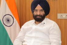 Photo of दिल्ली में राशन कार्ड के लिए सालाना आय की सीमा बढ़ाकर 2.5 लाख रुपये हुई