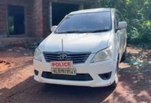 Photo of विस्फोटक तस्करी मामले में केरल के चार जिलों में एनआईए का छापा