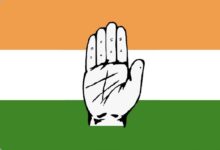 Photo of कांग्रेस ने ओबीसी विभाग में सरोज प्रधान और अपर भानुदास शंकर माली को नई जिम्मेदारी दी