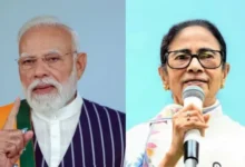 Photo of बंगाल चुनाव परिणाम 2026: ममता की हैट्रिक या खिलेगा पहली बार कमल? 92% रिकॉर्ड वोटिंग ने बढ़ाई धड़कनें, ये 5 फैक्टर पलटेंगे बाजी
