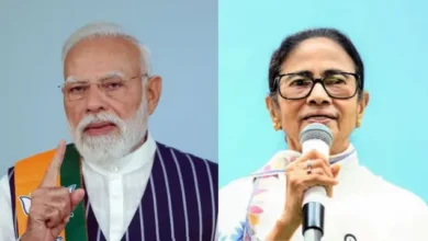 Photo of बंगाल चुनाव परिणाम 2026: ममता की हैट्रिक या खिलेगा पहली बार कमल? 92% रिकॉर्ड वोटिंग ने बढ़ाई धड़कनें, ये 5 फैक्टर पलटेंगे बाजी