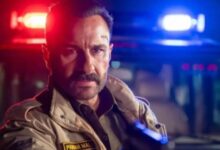 Photo of सस्पेंस और एक्शन से भरपूर है ‘कर्तव्य’ का ट्रेलर रिलीज