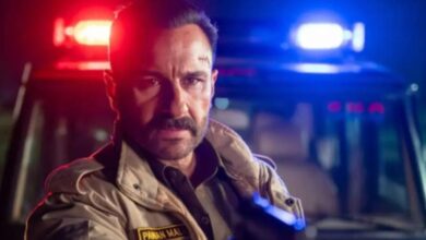 Photo of सस्पेंस और एक्शन से भरपूर है ‘कर्तव्य’ का ट्रेलर रिलीज