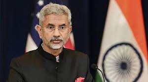 Photo of जमैका, सूरीनाम और त्रिनिदाद एवं टोबैगो जाएंगे विदेश मंत्री