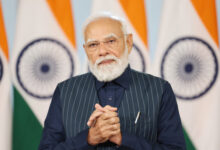 Photo of प्रधानमंत्री ने विवेक विहार हादसे पर दुख जताते हुए मुआवजे की घोषणा की