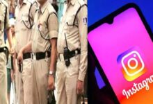 Photo of पुलिसिंग में अनुशासनहीनता पर लगाम
