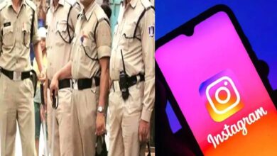 Photo of पुलिसिंग में अनुशासनहीनता पर लगाम