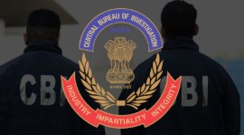 Photo of डीडीए के अधिकारी-कर्मचारी रिश्वत लेते रंगे हाथों पकड़े गए
