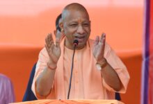 Photo of यूपी के युवाओं के लिए बड़ी सौगात