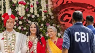 Photo of ट्विशा शर्मा मामले में CBI का बड़ा एक्शन