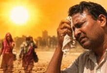Photo of भीषण गर्मी का प्रकोप: देश के कई राज्यों में लू (हीटवेव) की गंभीर चेतावनी
