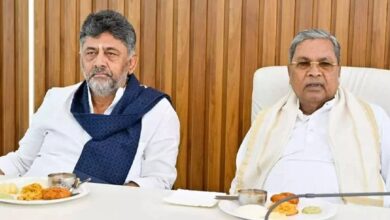 Photo of कर्नाटक की राजनीति में भारी उलटफेर