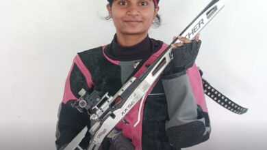 Photo of ब्लूरिबैंड म्यूनिख वर्ल्ड कप के लिए 22 सदस्यीय भारतीय टीम घोषित