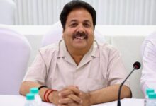 Photo of योगी सरकार के फैसले से कानपुर में फिर सजेगा बड़ा क्रिकेट, यूपीसीए ने जताया आभार
