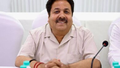 Photo of योगी सरकार के फैसले से कानपुर में फिर सजेगा बड़ा क्रिकेट, यूपीसीए ने जताया आभार
