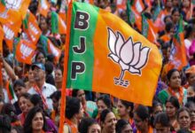 Photo of असमः भाजपा नीत एनडीए विधायक दल की बैठक में नेता के चुनाव की तैयारी
