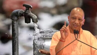 Photo of योगी सरकार में जल गुणवत्ता का परीक्षण: जल जीवन मिशन बना ग्रामीण महिलाओं की आय का नया जरिया