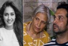 Photo of ट्विशा शर्मा केस: CBI का शिकंजा और कसा, 2 मुख्य संदिग्धों की रिमांड बढ़ी