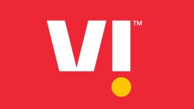 Photo of एजीआर मामले में वोडा आइडिया को 23,649 करोड़ की बड़ी राहत, बकाया चुकाने की अवधि में भी मिली छूट