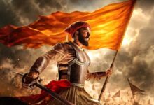 Photo of बॉक्स ऑफिस पर ‘राजा शिवाजी’ की कमाई जारी