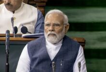 Photo of भारतीय लोकतंत्र में बड़े सुधार की आहट