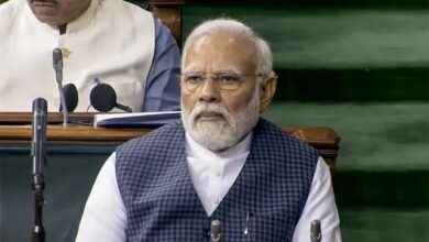 Photo of भारतीय लोकतंत्र में बड़े सुधार की आहट