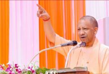 Photo of निपुण भारत मिशन को मिलेगी नई गति